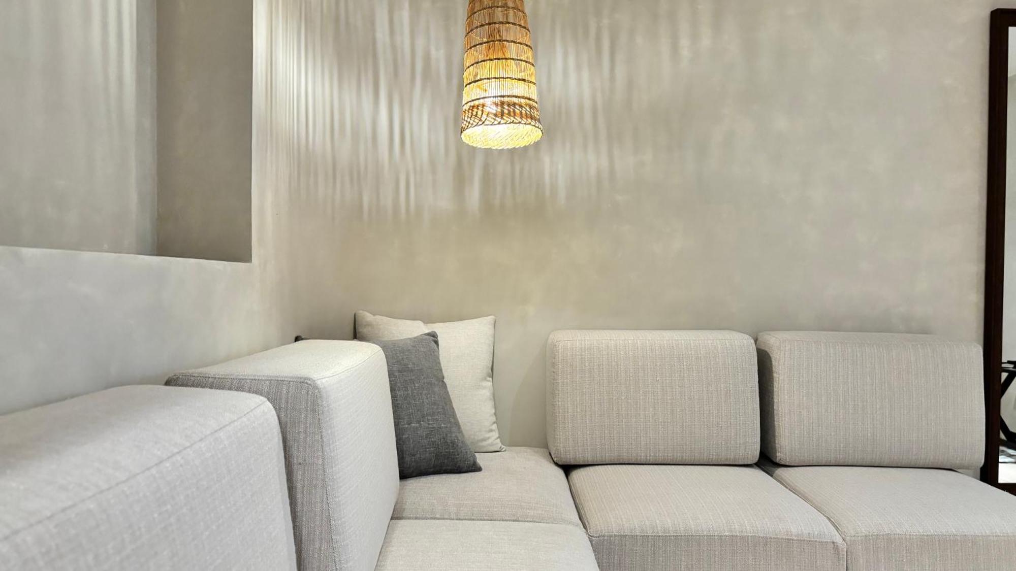 Hotel Initial-Tainan Bilik gambar
