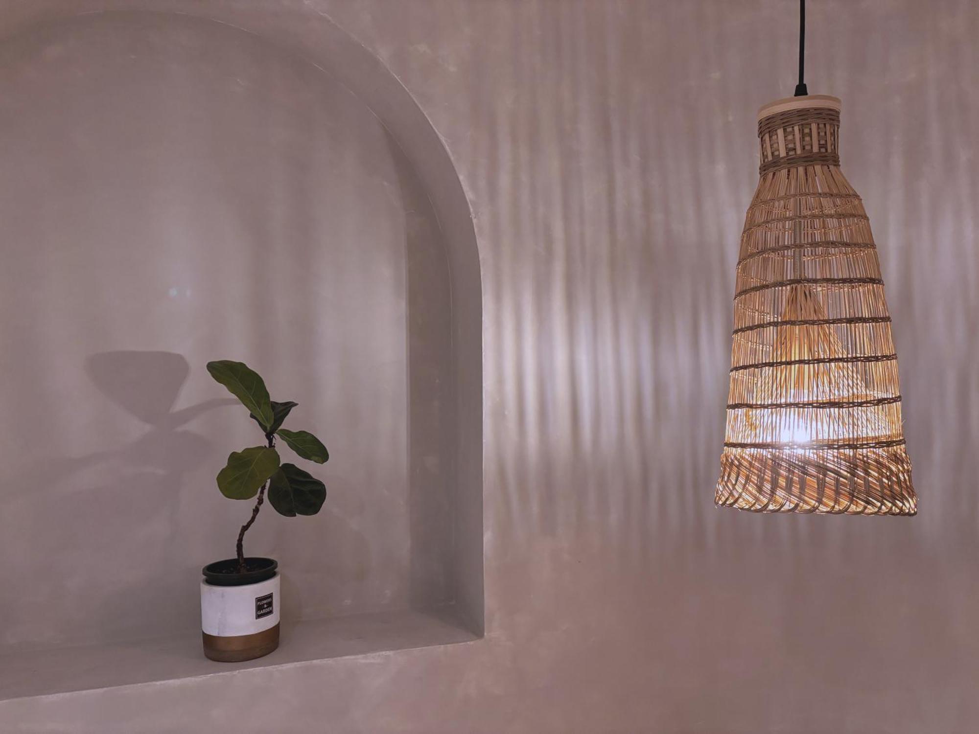 Hotel Initial-Tainan Luaran gambar